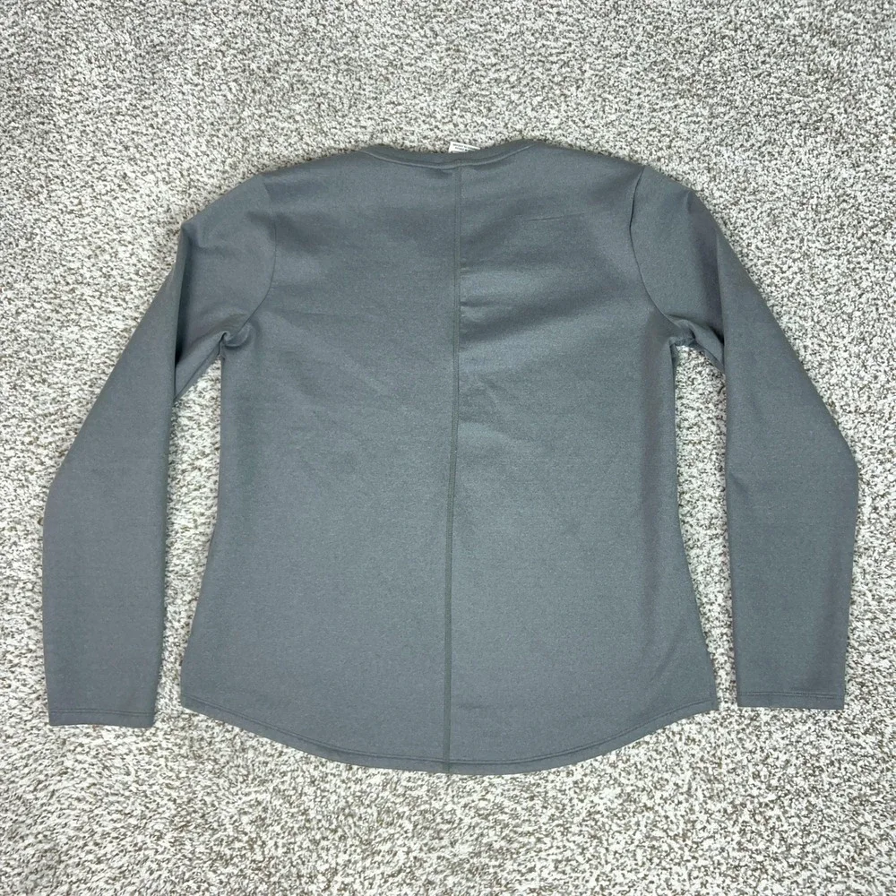Nike shirt womens